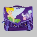 Samsonite,  , 17c.091.010
